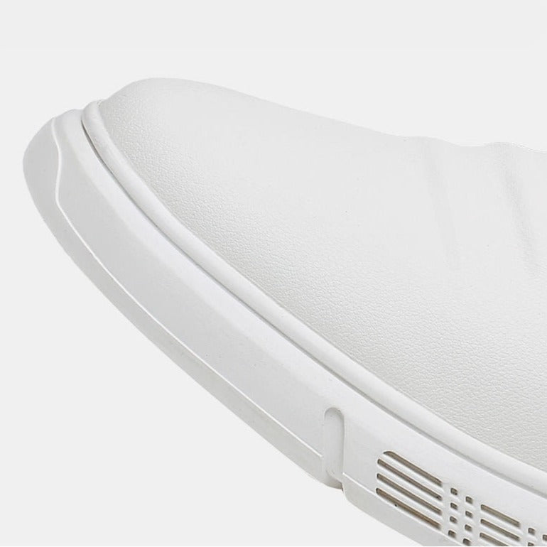 tênis masculino, tenis masculino, tênis casual masculino, www.lojasampaio.com.br