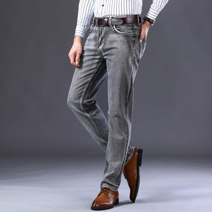 calça jeans masculina, calca jeans masculina, calça alfaiataria masculina