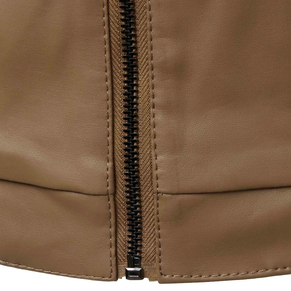 jaqueta, jaquetas, jaqueta masculina, jaqueta corta vento www.lojasampaio.com.br