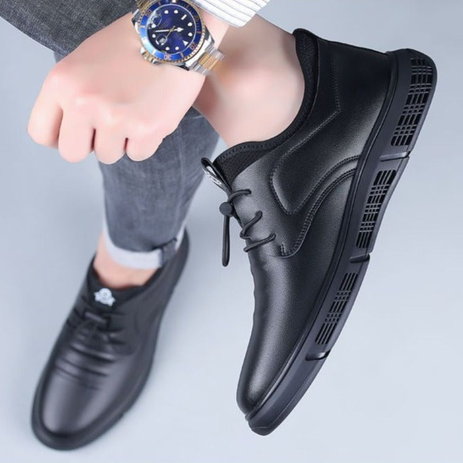 tênis masculino, tenis masculino, tênis casual masculino, www.lojasampaio.com.br