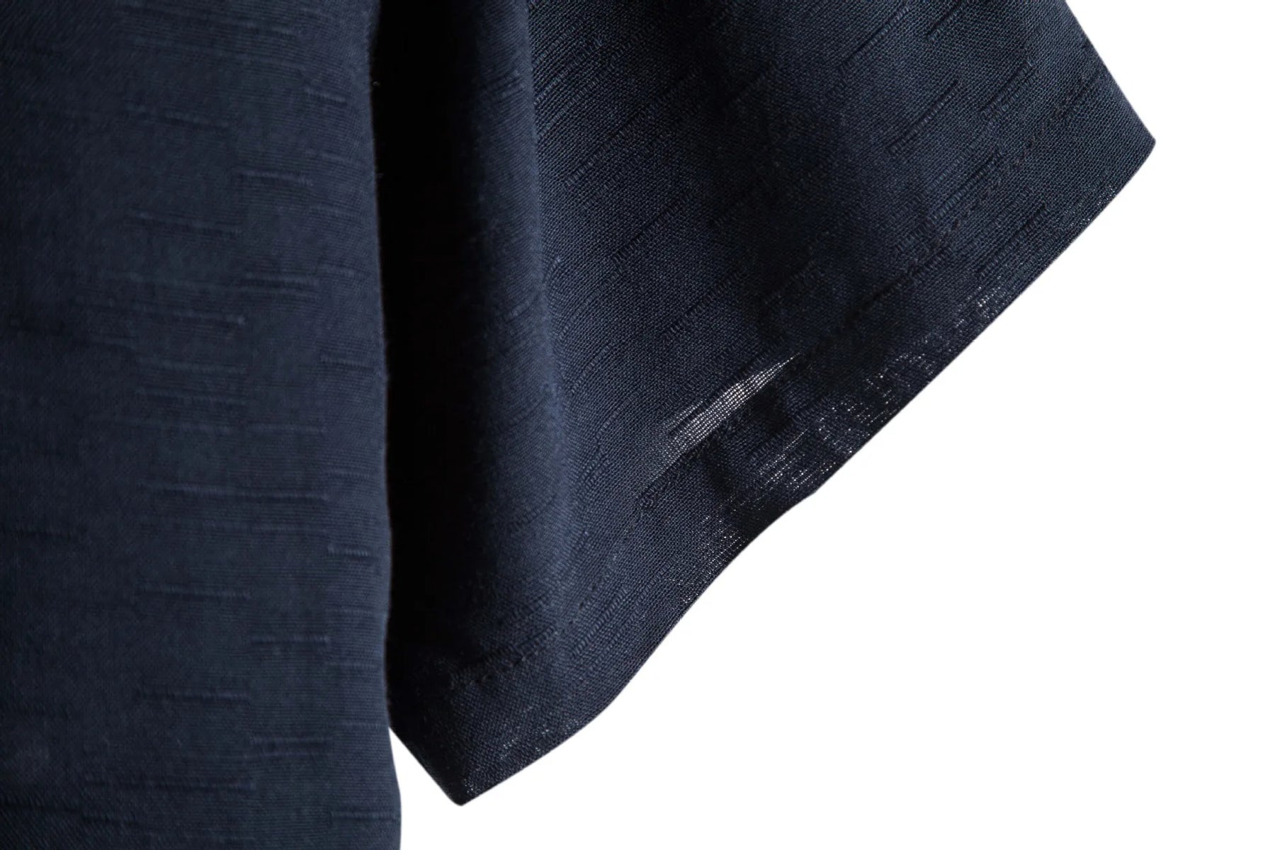 camisa, camisa masculina, camisa lisa www.lojasampaio.com.br