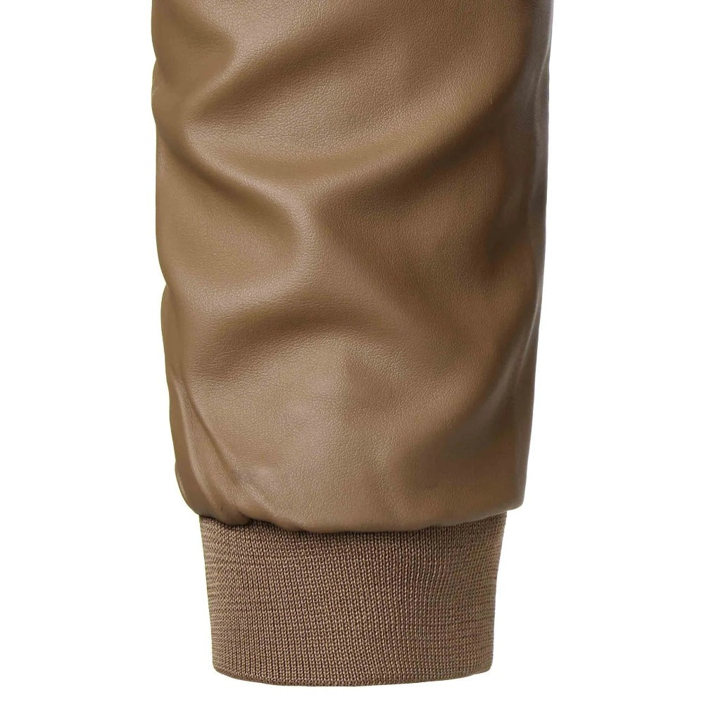 jaqueta, jaquetas, jaqueta masculina, jaqueta corta vento www.lojasampaio.com.br