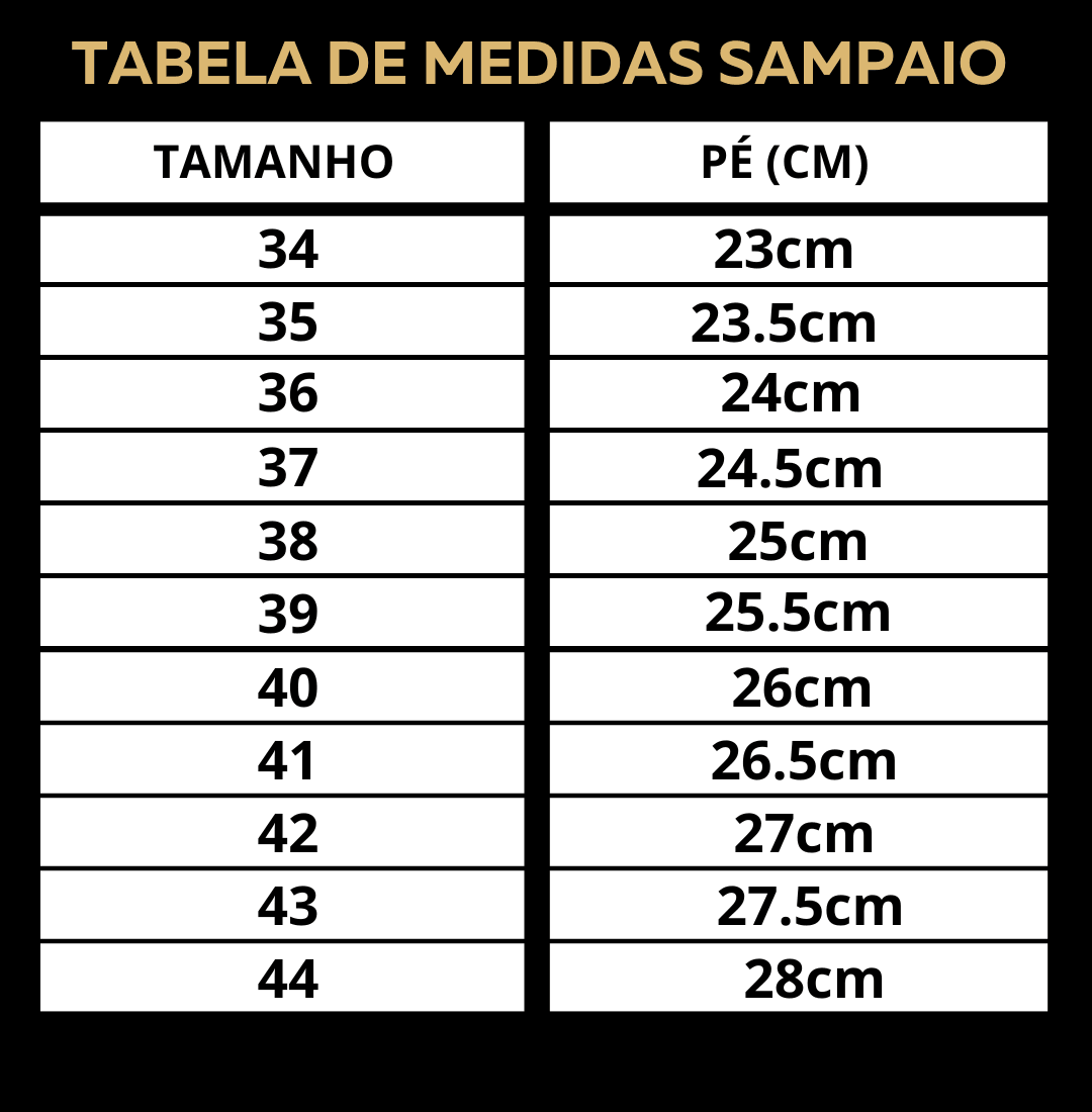 Sapato Masculino Antiderrapante Pierre - Loja Sampaio