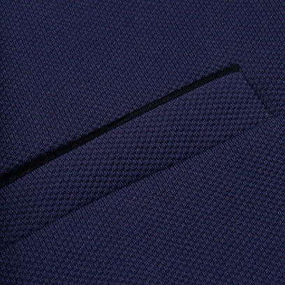 Blazer Masculino