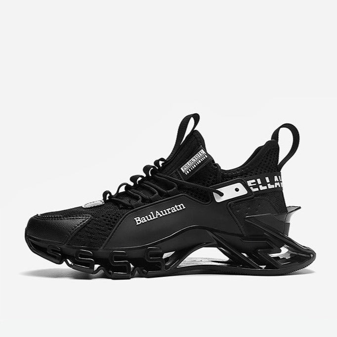 Tênis Masculino de Corrida