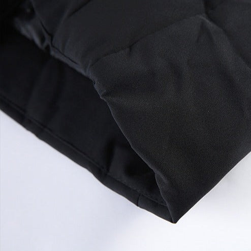 Jaqueta Masculina Longa com Capuz, jaqueta, jaqueta masculina