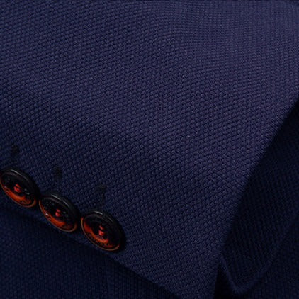 Blazer Masculino