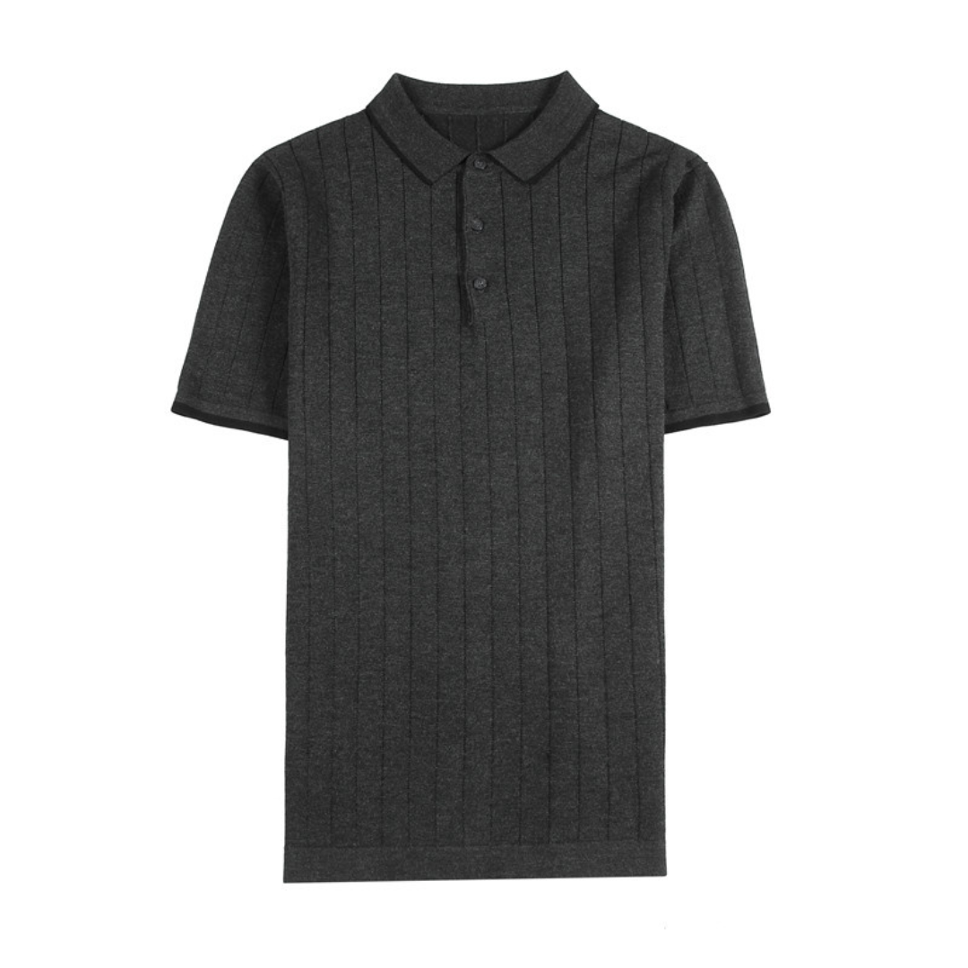 Camisa Polo Masculina Executive, camisa masculina, camisas