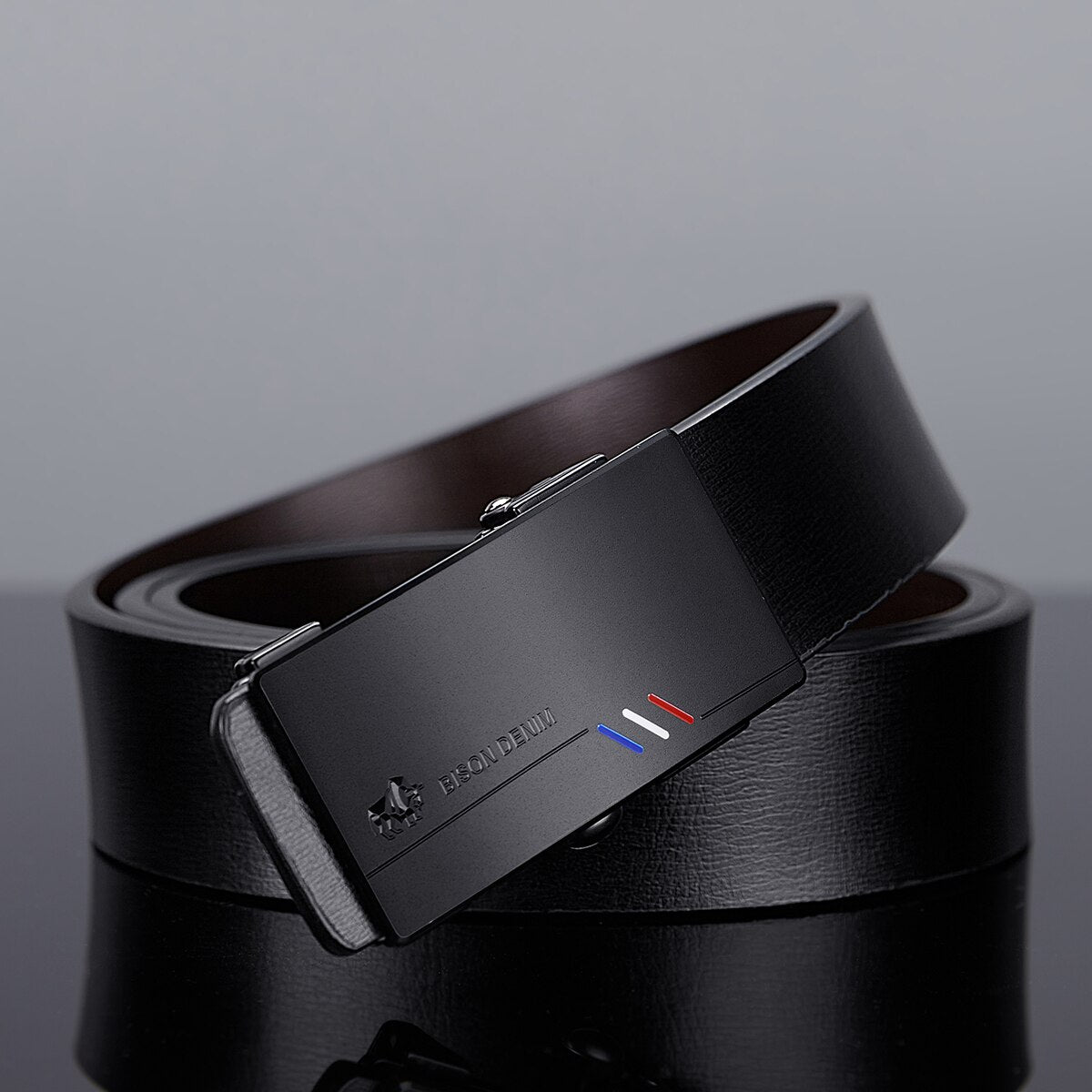 Cinto Masculino Elegance