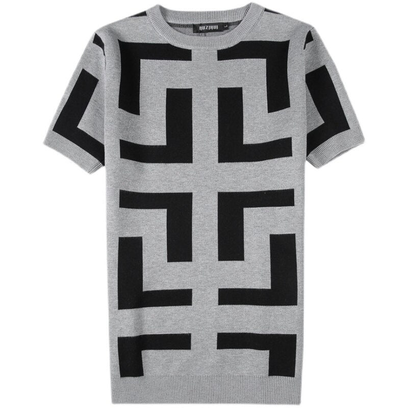 camisa-masculina-lecce-loja-sampaio-cinza