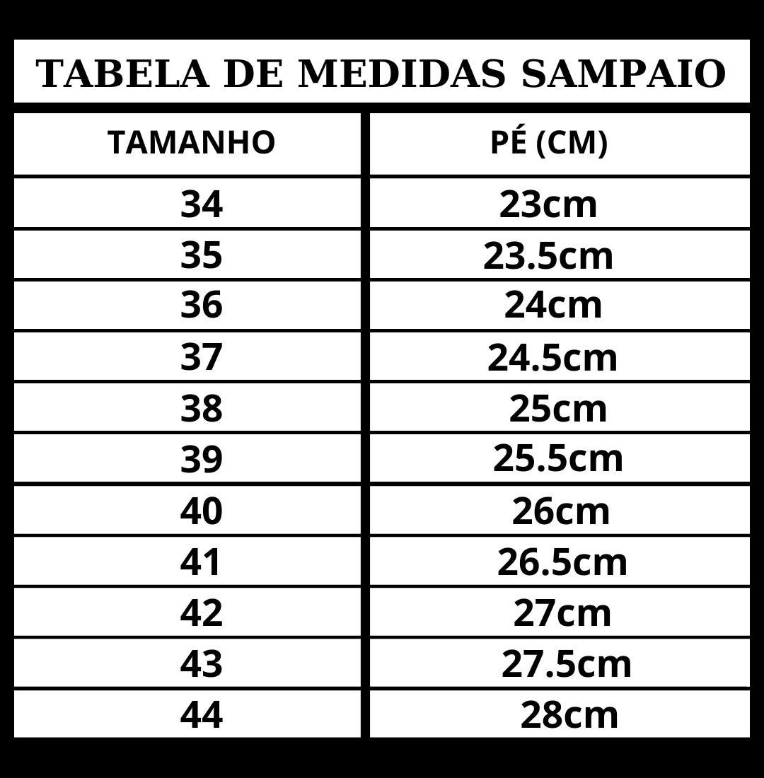 Sandália Masculina Galaretto