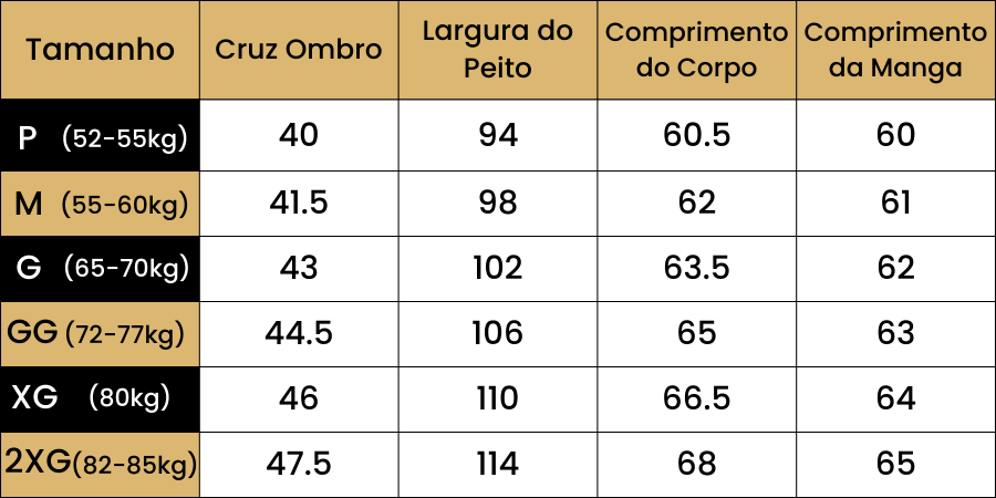 Jaqueta Jeans Masculina Casual - Loja Sampaio