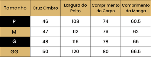 Moletom Masculino Edevane - Loja Sampaio