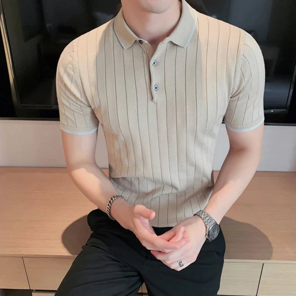 Camisa Polo Masculina Executive, camisa masculina, camisas