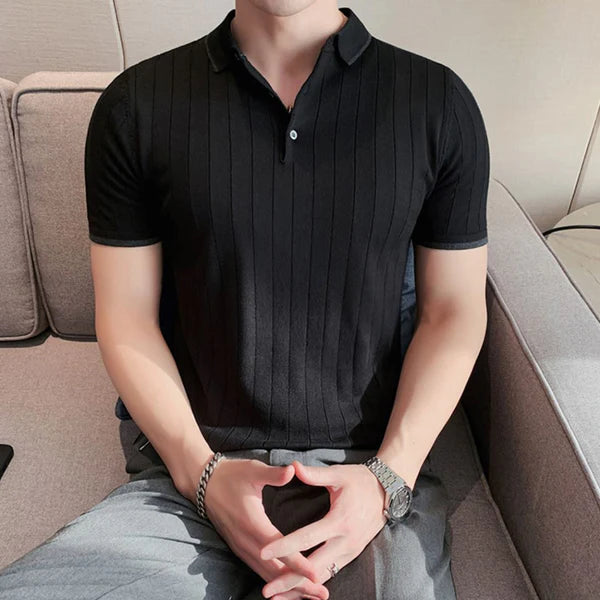 Camisa Polo Masculina Executive, camisa masculina, camisas