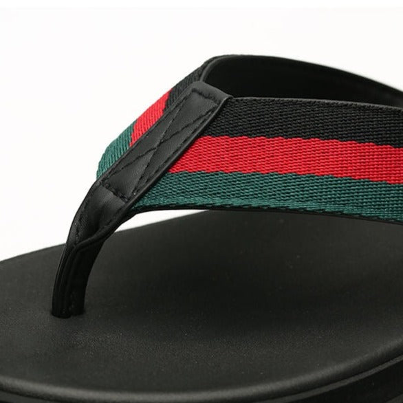 Chinelo Masculino Corbyn