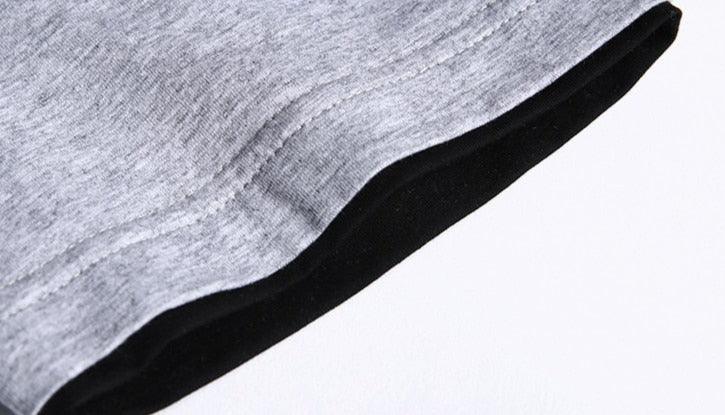 Camisa Masculina Polo Quality Fashion - Loja Sampaio