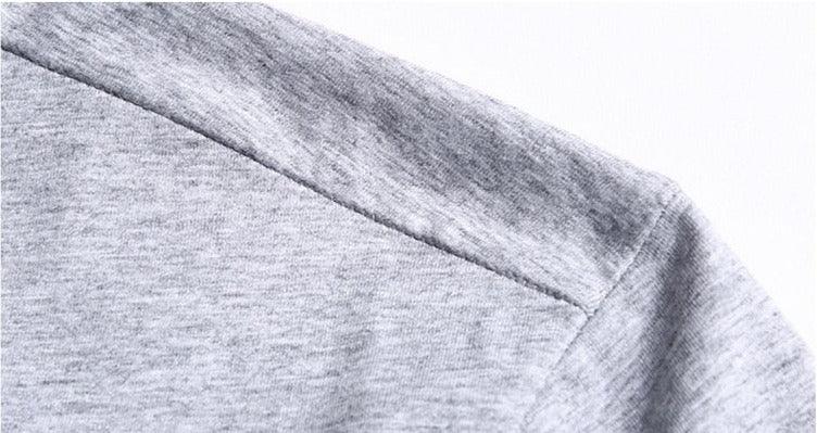 Camisa Masculina Polo Quality Fashion - Loja Sampaio