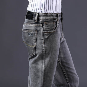 calça jeans masculina, calca jeans masculina, calça alfaiataria masculina