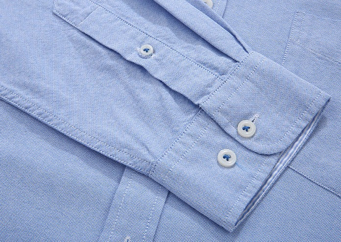 camisa social plus size, camisa plus size masculina, camisa manga longa plus size, www.lojasampaio.com.br