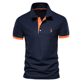 camisa, camisa polo masculina, camisa slim fit