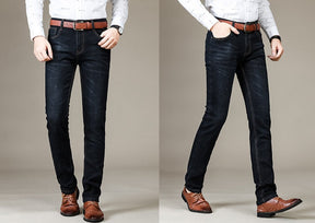calça jeans masculina, calça jeans, calça alfaiataria masculina