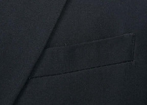 blazer plus size, blazer masculino plus size preto, www.lojasampaio.com.br
