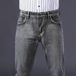 calça jeans masculina, calca jeans masculina, calça alfaiataria masculina