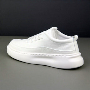 tênis masculino, tenis masculino, tênis casual masculino, www.lojasampaio.com.br