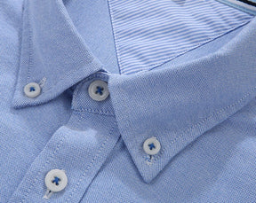 camisa social plus size, camisa plus size masculina, camisa manga longa plus size, www.lojasampaio.com.br