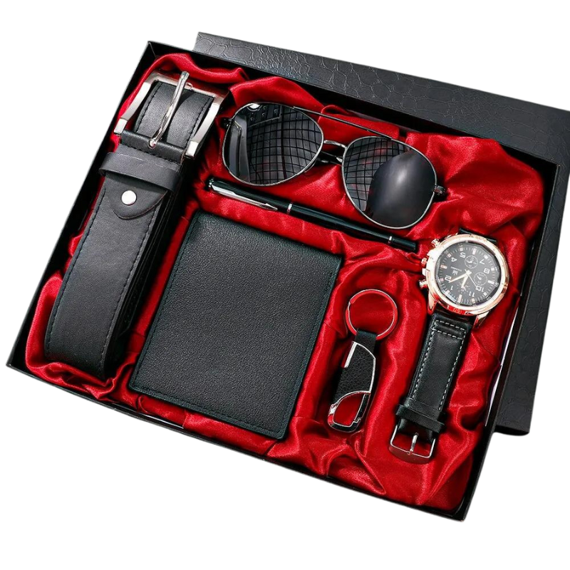 Carteira_Relogio_Cinto_Oculos_Caneta_Cha