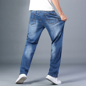 calça jeans masculina, calça alfaiataria masculina, calça masculina