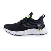 tênis fast pro,  Tênis Fastboot Premium,  tenis new fast,  fast pro,  tenis runner, www.lojasampaio.com.br