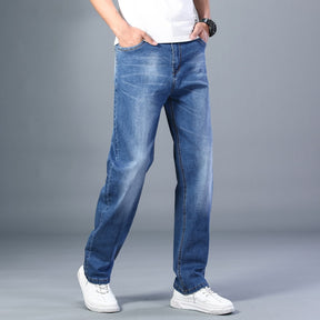 calça jeans masculina, calça alfaiataria masculina, calça masculina