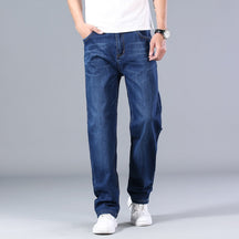 calça jeans masculina, calça alfaiataria masculina, calça masculina