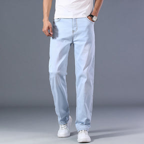 calça jeans masculina, calça alfaiataria masculina, calça masculina