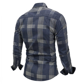 camisa social masculina, camisa esporte fino, camisa slim fit social, camisa masculina