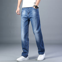 calça jeans masculina, calça alfaiataria masculina, calça masculina