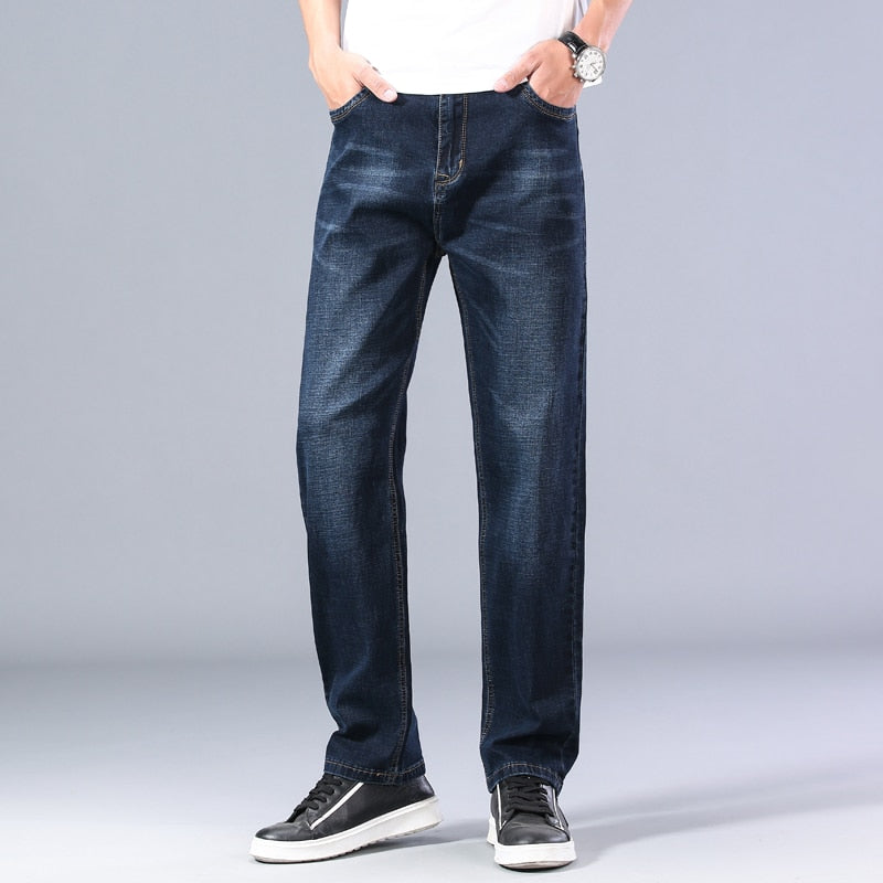 calça jeans masculina, calça alfaiataria masculina, calça masculina