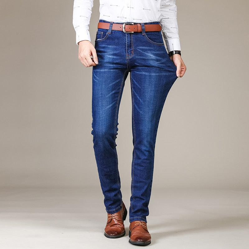calça jeans masculina, calça jeans, calça alfaiataria masculina