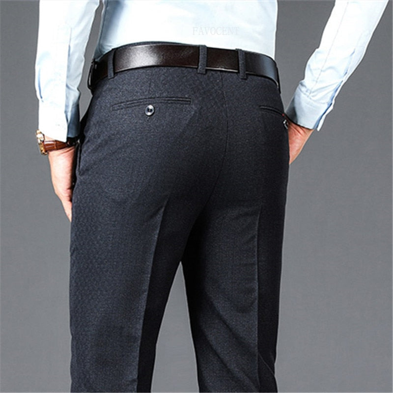 calça social masculina, calça masculina, calca social masculina