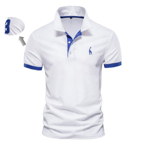 camisa, camisa polo masculina, camisa slim fit