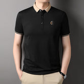 Camisa Polo Masculina Raoul