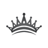 Loja Sampaio logo
