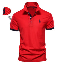 camisa, camisa polo masculina, camisa slim fit