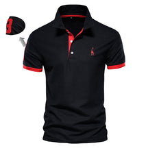 camisa, camisa polo masculina, camisa slim fit