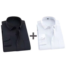 camisa social masculina, camisa social slim fit, camisa social plus size