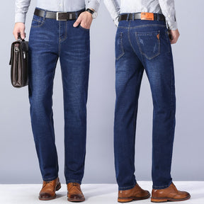 calça jeans, calça jeans masculina, calça alfaitaria masculina