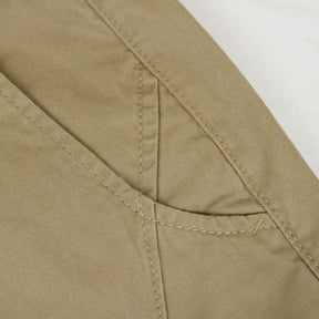 calça cargo masculina www.lojasampaio.com.br