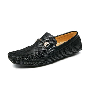 Mocassim Masculino Classic